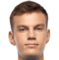 https://img.833zhibooq.com.cn/img/football/player/da317d91d04b263dc77f41ec8d3b3dc7.png
