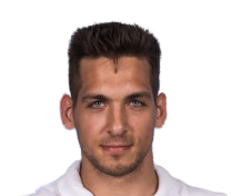 https://img.833zhibooq.com.cn/img/football/player/da3397367782502c11027b8f91e6d505.png