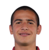 https://img.833zhibooq.com.cn/img/football/player/da35f9f0c1624363f3dec760d14a07c9.png