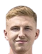 https://img.833zhibooq.com.cn/img/football/player/da399f266d47b78bf2e0dba87ba3fe17.png