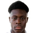 https://img.833zhibooq.com.cn/img/football/player/da3c77e616b5dd8d8d4bbbaa061c1d45.png