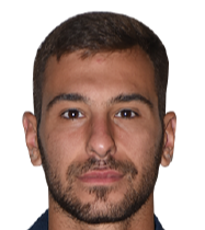 https://img.833zhibooq.com.cn/img/football/player/da4021f01aa3931404b12d4a4437f068.png