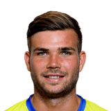 https://img.833zhibooq.com.cn/img/football/player/da41a9311e4ddc7b93008a1f1a3e4ce3.png