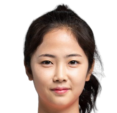 https://img.833zhibooq.com.cn/img/football/player/da41e11a2a5fc085305c397f3bc9914f.png
