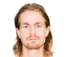 https://img.833zhibooq.com.cn/img/football/player/da42c6bf1a2e7c0b9000b75dcb06d88e.png