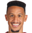 https://img.833zhibooq.com.cn/img/football/player/da44e13edccc9e7ff01032a0e4367387.png