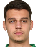https://img.833zhibooq.com.cn/img/football/player/da4625e3d908ba8a0e395749592b7b7b.png