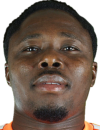 https://img.833zhibooq.com.cn/img/football/player/da467b9df106cfd5cf2de0253796ad15.png