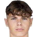 https://img.833zhibooq.com.cn/img/football/player/da47d6276ddc982d2a6b5b85c4297cf5.png