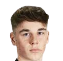 https://img.833zhibooq.com.cn/img/football/player/da49b87e6326bfbc768c27250d9efde8.png