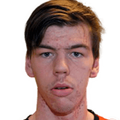 https://img.833zhibooq.com.cn/img/football/player/da4aa1c0a62c29951b9d3d1a77e0d74b.png