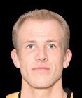 https://img.833zhibooq.com.cn/img/football/player/da521795341d5a37471478d13a4a117b.png