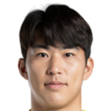 https://img.833zhibooq.com.cn/img/football/player/da531d77dc42224077d58a8f4e7e7da0.png