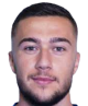https://img.833zhibooq.com.cn/img/football/player/da54fcc860743a0e385866b9dfdb1654.png
