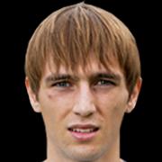 https://img.833zhibooq.com.cn/img/football/player/da5576a969d1b0cd63bb9390bcfcd5a8.png