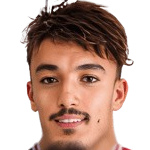 https://img.833zhibooq.com.cn/img/football/player/da572d6f972a3584bc0594534759229a.png