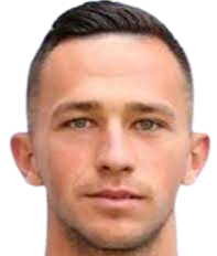 https://img.833zhibooq.com.cn/img/football/player/da591e4a054844f99b79b2c7a576842f.png
