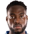 https://img.833zhibooq.com.cn/img/football/player/da5998900b20e9147a9f61d122aae644.png