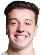 https://img.833zhibooq.com.cn/img/football/player/da5a9e7f61ae85ceb2e3b9e939c5290b.png