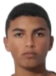 https://img.833zhibooq.com.cn/img/football/player/da5af49c70734e6d0491b693c144b10b.png