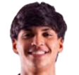 https://img.833zhibooq.com.cn/img/football/player/da5b639f22ddca6afaf1243f83f2da1b.png