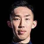 https://img.833zhibooq.com.cn/img/football/player/da5c7e9f8206d078a0581b349280913e.png