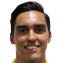 https://img.833zhibooq.com.cn/img/football/player/da600753e29b1651230a7f4b5034d693.png