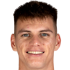 https://img.833zhibooq.com.cn/img/football/player/da621fb17df3dd7c7d15367bdd073851.png