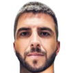 https://img.833zhibooq.com.cn/img/football/player/da62dd179cd5cb0761e6f77318034bd3.png
