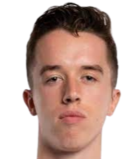 https://img.833zhibooq.com.cn/img/football/player/da63c120dd5acc47d639514f14150f88.png