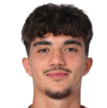 https://img.833zhibooq.com.cn/img/football/player/da643174939a93971fef992d56929f0b.png