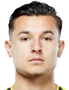 https://img.833zhibooq.com.cn/img/football/player/da65a16c08efb0c4b202f14f50d7e921.png