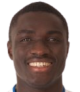 https://img.833zhibooq.com.cn/img/football/player/da67df2effc803f54fbbba3af39981bb.png