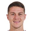 https://img.833zhibooq.com.cn/img/football/player/da6b3d6aad41f51f3406576de9821670.jpg