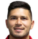 https://img.833zhibooq.com.cn/img/football/player/da6bc0d846ae218870c1fcb234f253ed.png