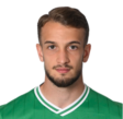 https://img.833zhibooq.com.cn/img/football/player/da6e844ef80217a9a99cd8c35e222f83.png
