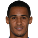 https://img.833zhibooq.com.cn/img/football/player/da6ebbd673ea92792e3438a4473f501d.png