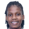 https://img.833zhibooq.com.cn/img/football/player/da712b41baa6d10be8711d02c9663e24.png