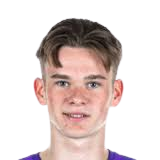 https://img.833zhibooq.com.cn/img/football/player/da73faff5d52019b0253a9ce619e7fd9.png