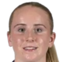 https://img.833zhibooq.com.cn/img/football/player/da7679deccf969c0c900d3bde9a49f88.png