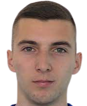 https://img.833zhibooq.com.cn/img/football/player/da76e3987cf128b79faf649f2e2f6c18.png