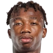 https://img.833zhibooq.com.cn/img/football/player/da7a213a2b16a79c9aa3db26c3d6b4e4.png