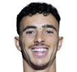 https://img.833zhibooq.com.cn/img/football/player/da7bdd62d0ad8d65ae820fd45b1dde57.png