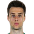 https://img.833zhibooq.com.cn/img/football/player/da7bf764c52d1caf64635afbc325779b.png