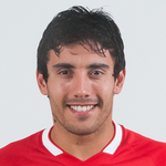 https://img.833zhibooq.com.cn/img/football/player/da8ab5aa149e371b52d9be2fd9be0ac6.png