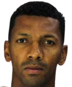 https://img.833zhibooq.com.cn/img/football/player/da8b29faf6c019e3652f789bcdfe8438.png