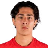 https://img.833zhibooq.com.cn/img/football/player/da8fe90ad4aab91bc7f68d653cfe5873.png