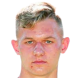 https://img.833zhibooq.com.cn/img/football/player/da9261fa7e36dca6349efd06ff47c7f4.png