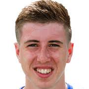 https://img.833zhibooq.com.cn/img/football/player/da969a4c786f43aeaae533d60b83279f.jpg