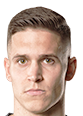 https://img.833zhibooq.com.cn/img/football/player/da9806deb57a8f4eb49fef5aec008ca7.png